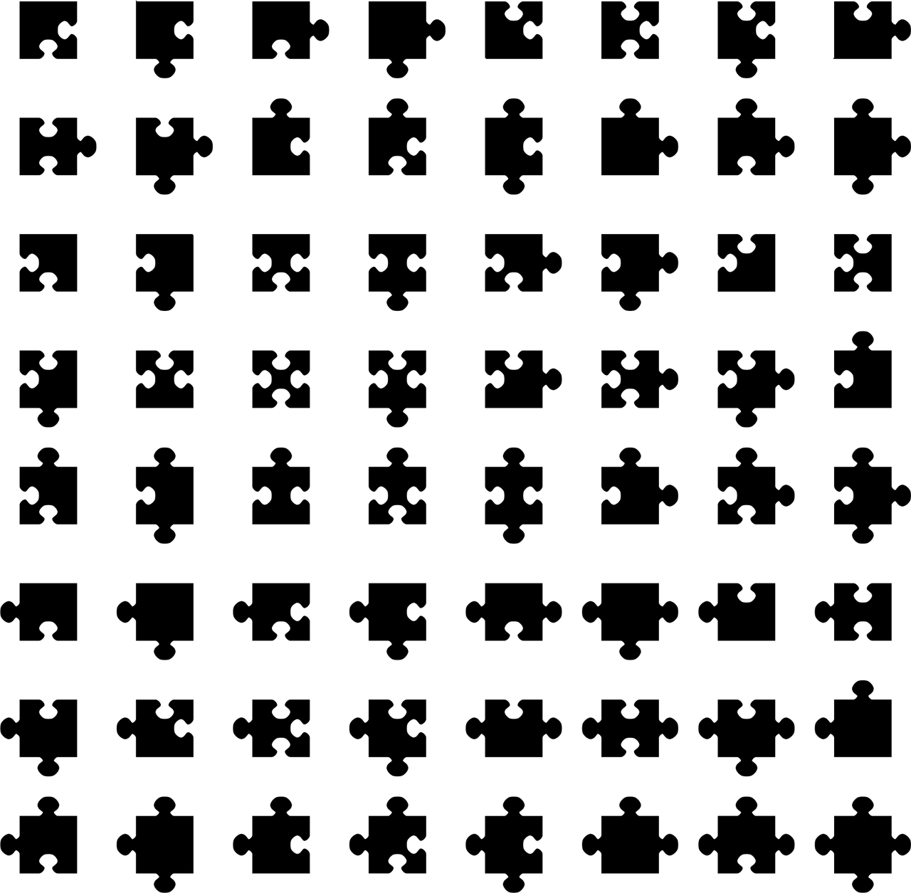 今日教程“拼十游戏大厅开挂怎么买	”开挂(透视)辅助教程