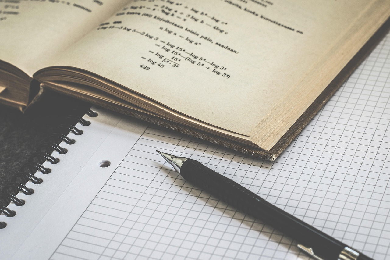 培养儿童数学思维的8本好书〃让孩子受益一生的数学思维训练pdf 培养儿童数学思维的8本好书〃让孩子受益一生的数学思维训练pdf