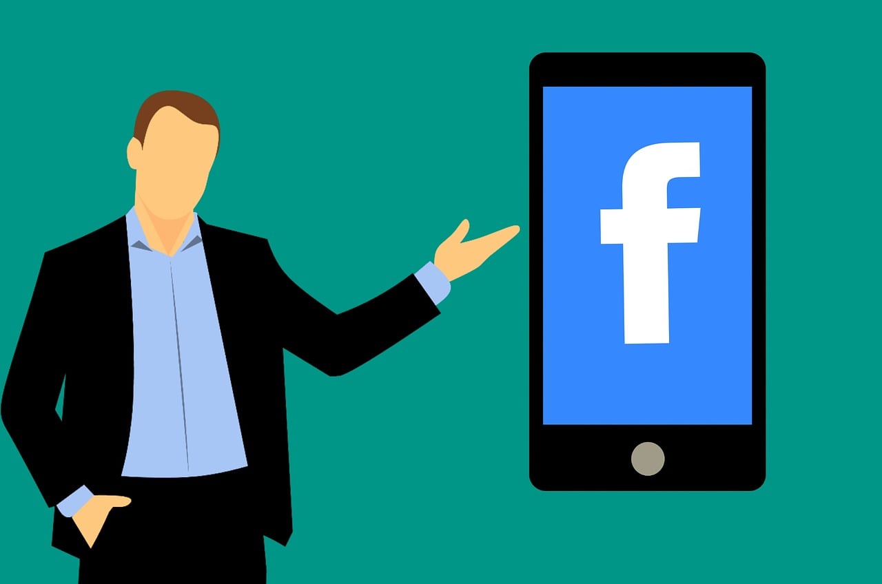 教程辅助！“新皇豪大厅拼十如何安装透视挂”2026开挂教程步骤
