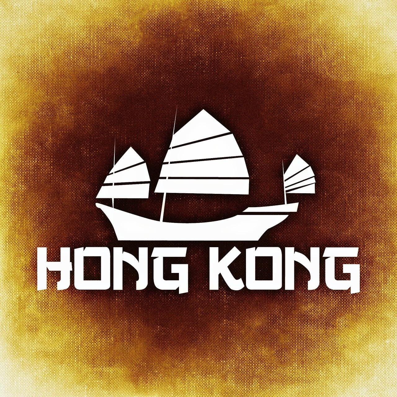 帮你解答“微乐云南麻将免费开挂手机版”2026透视开挂