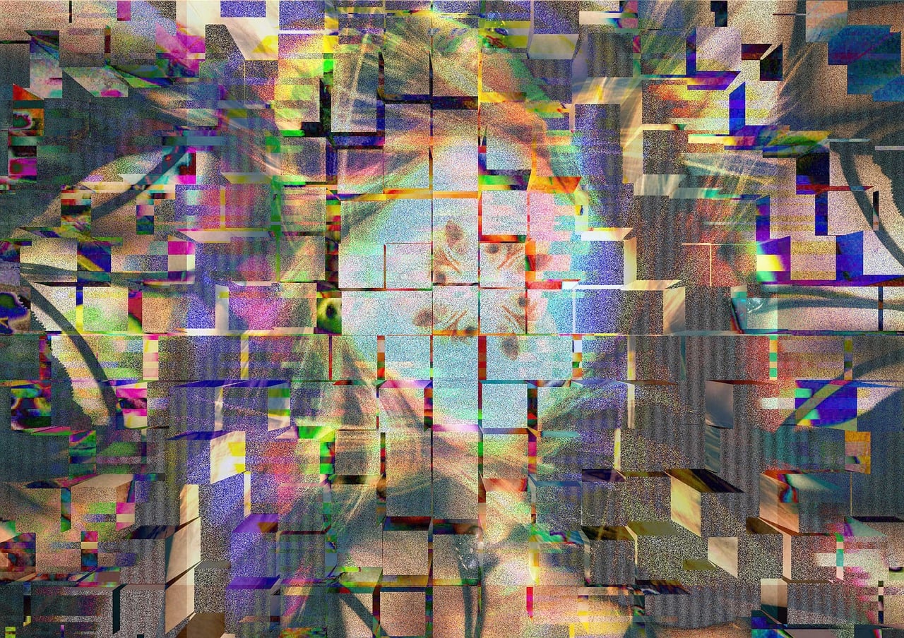 【ps宣传海报大小-怎样用photoshop制作海报尺寸和分辨率/ps海报设计尺寸】