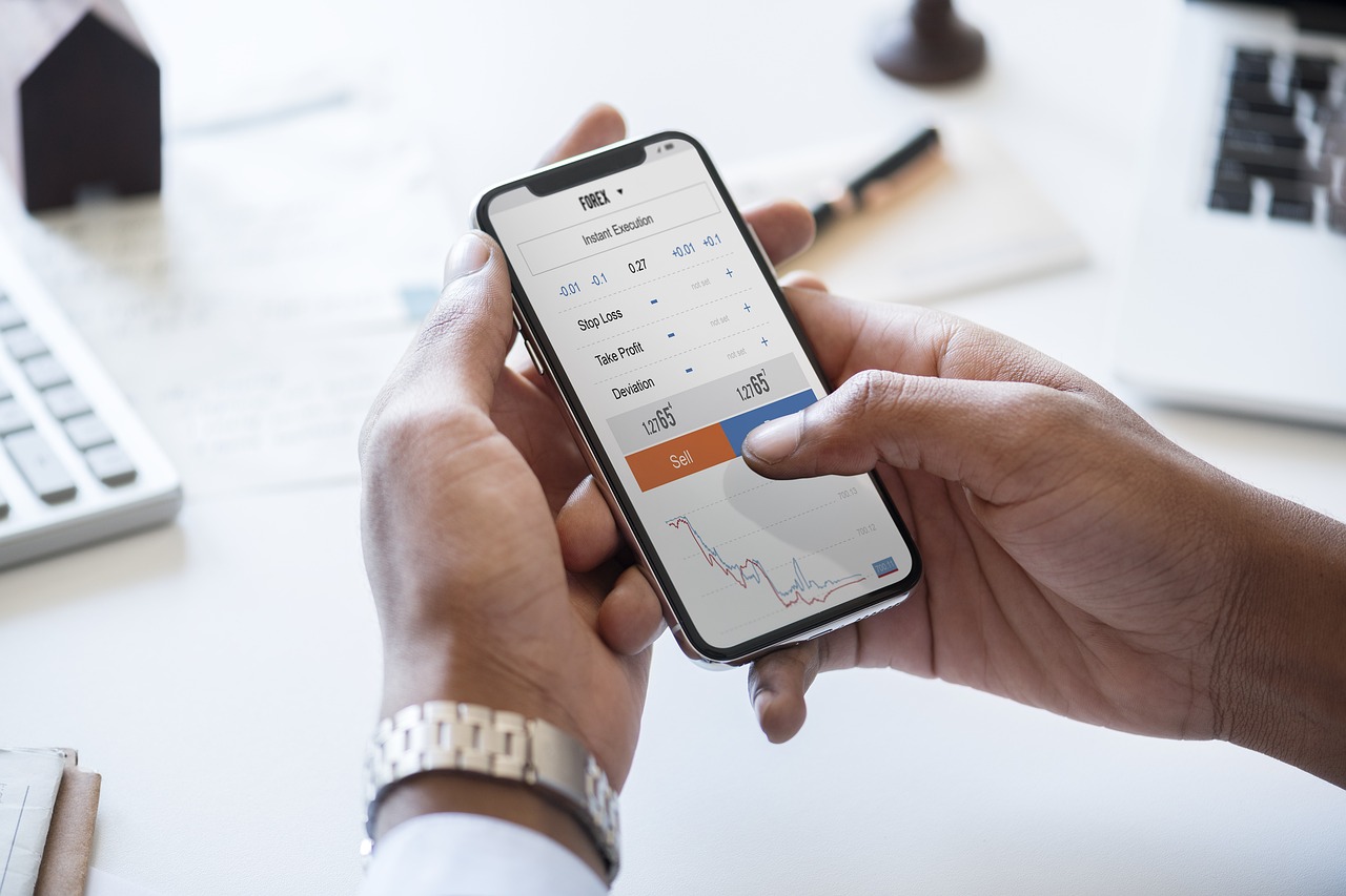 帮你解答“打麻将为什么天天输”科技辅助神器手机版教程 帮你解答“打麻将为什么天天输”科技辅助神器手机版教程