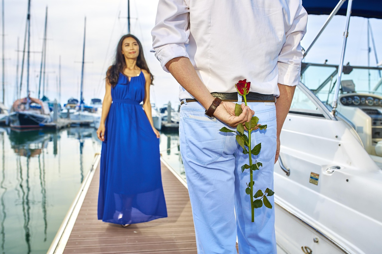 「侯玉婷丈夫年龄」〃侯玉婷丈夫年龄多大 「侯玉婷丈夫年龄」〃侯玉婷丈夫年龄多大