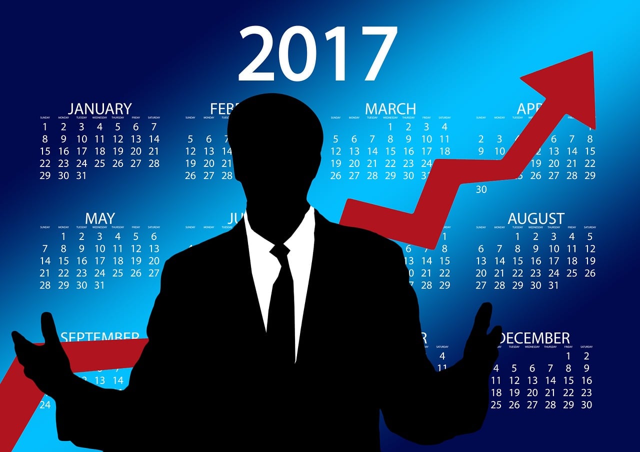 帮你解答“华东十三水怎么开挂”2026新版本软件