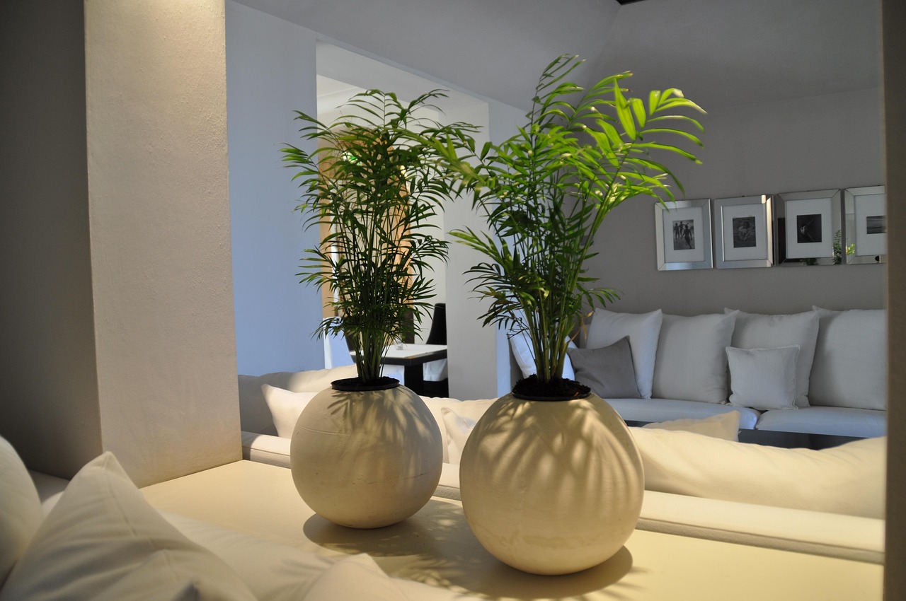 “天津环境比较好的5家西餐厅马克西姆法餐厅上榜装修典雅” 天津高档西餐厅？