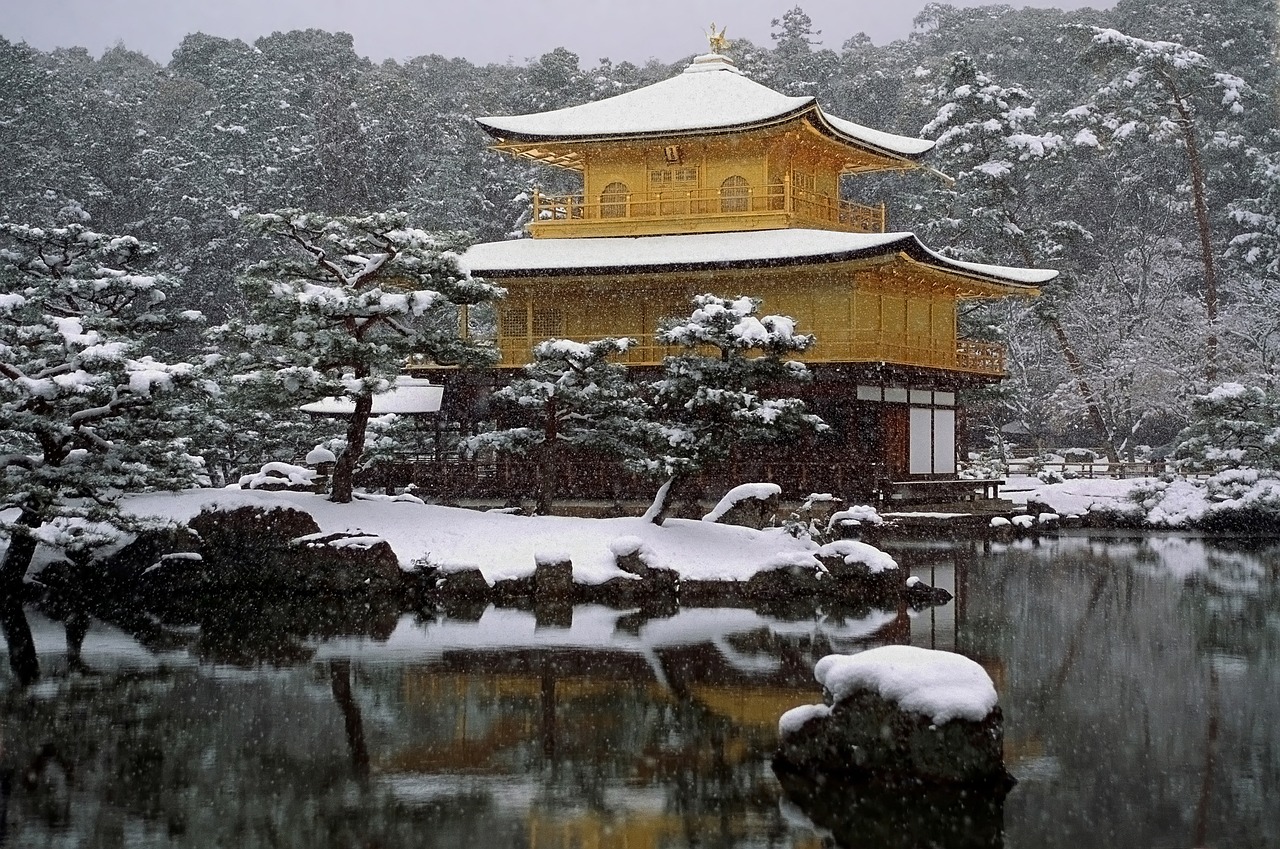 雪中悍刀行的经典名句︰(雪中悍刀行的经典名句是什么)