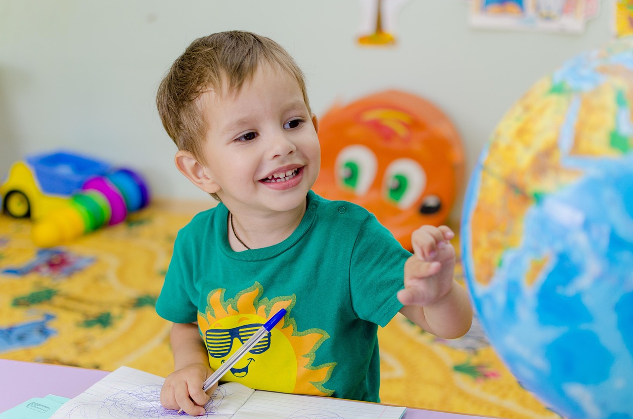 幼儿园寄语简短的家长.幼儿园寄语简短的家长小班