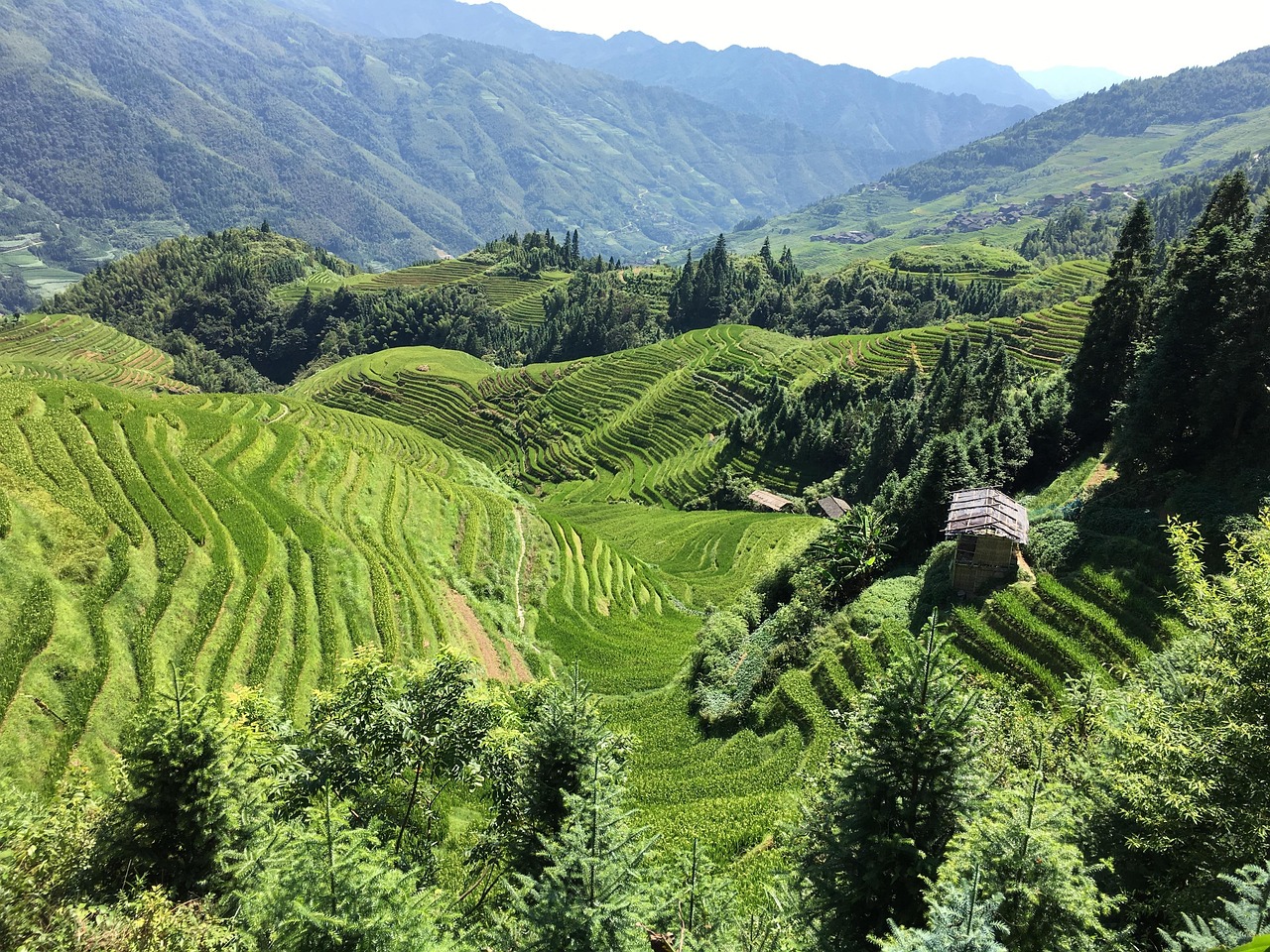 「四川旅游景点排名前十名」〃四川旅游景点排名前十名地名有哪些 「四川旅游景点排名前十名」〃四川旅游景点排名前十名地名有哪些