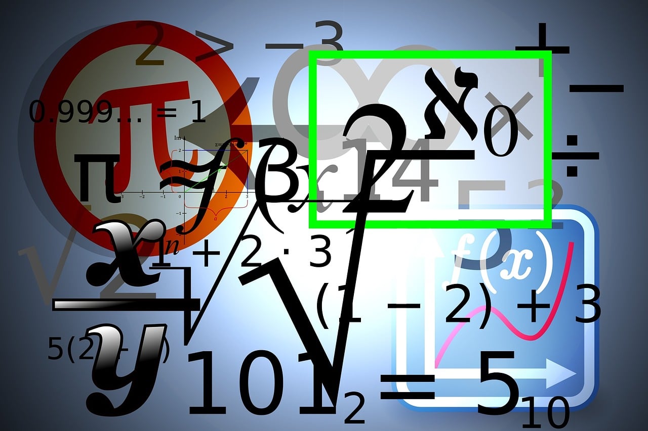 【小学必背数学公式/1～6年级数学公式打印】