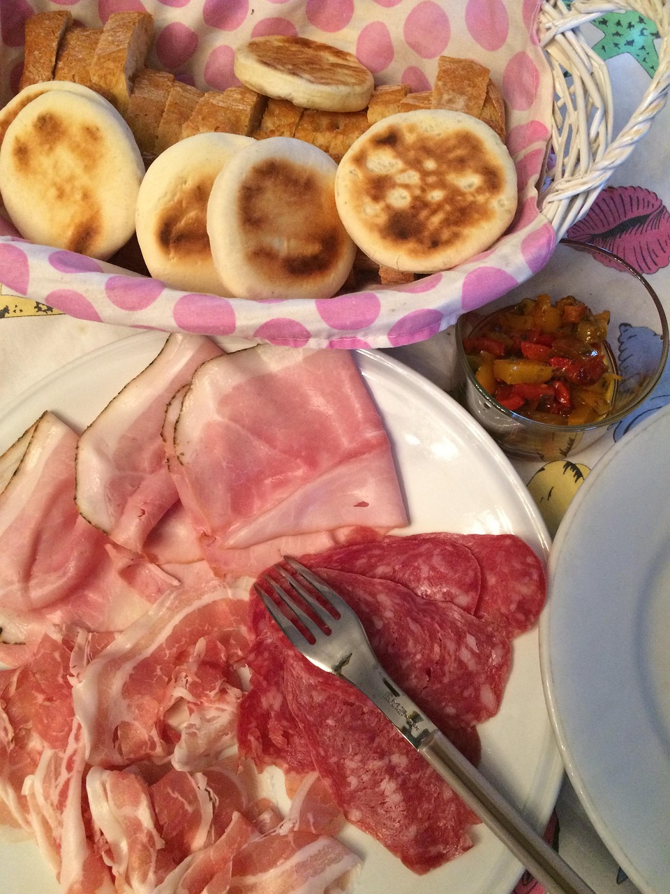 莆田前十特产.莆田前十特产小吃 莆田前十特产.莆田前十特产小吃