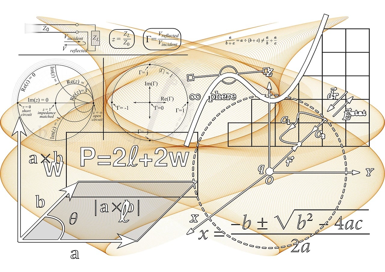 「三年级数学应用题中的数量关系有哪些」〃三年级下册数量关系的应用思维导图