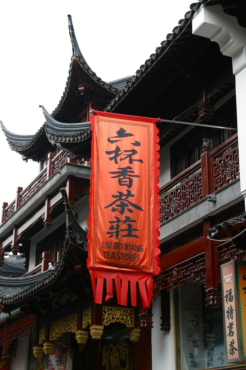 我国古典前十悲剧〃中国古典前十悲剧