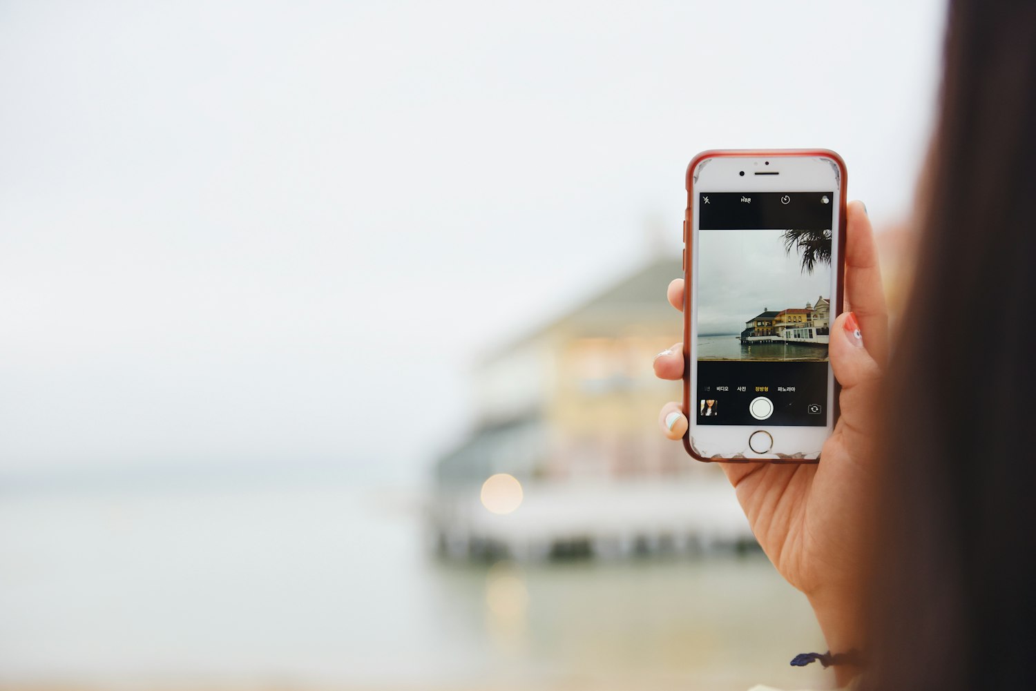 分享实测辅助“新全游牛牛有辅助吗”其实确实有挂