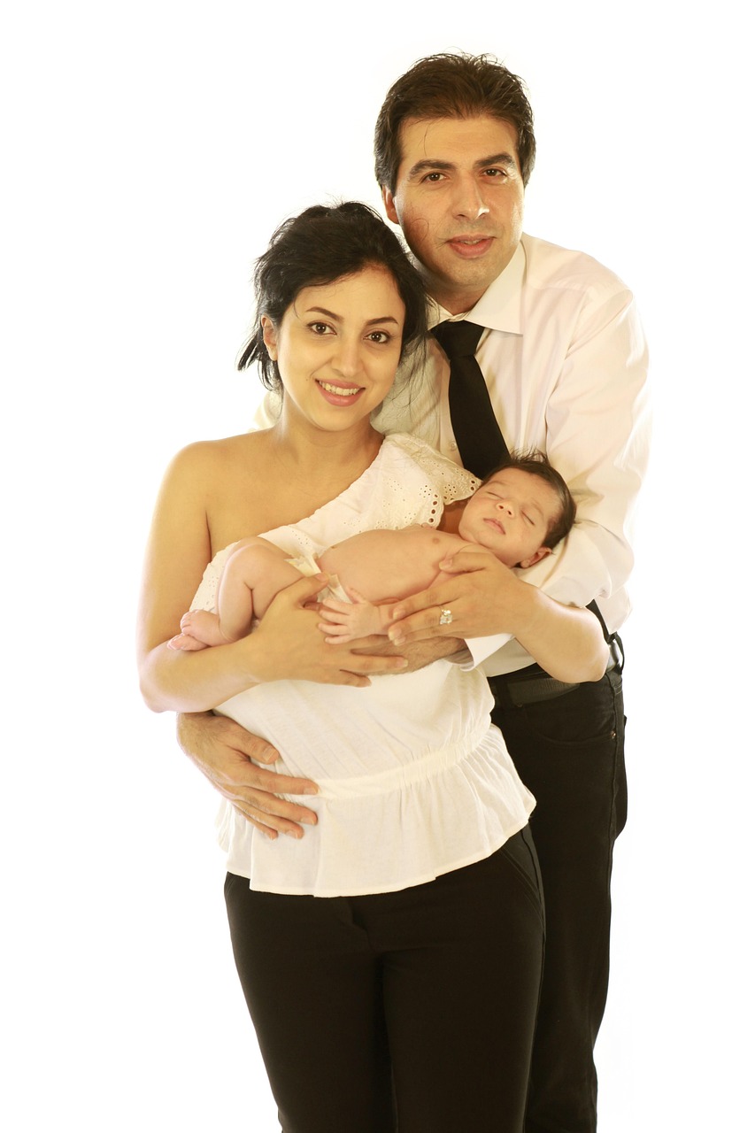 产妇产后哺乳期腰酸背疼原因及护理.哺乳期腰酸疼是什么原因引起的