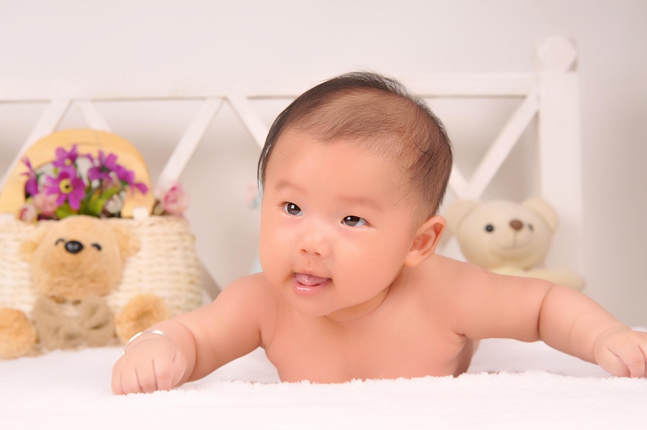 幼儿单词儿歌如何帮孩子启蒙英语	。-儿童英语儿歌学单词