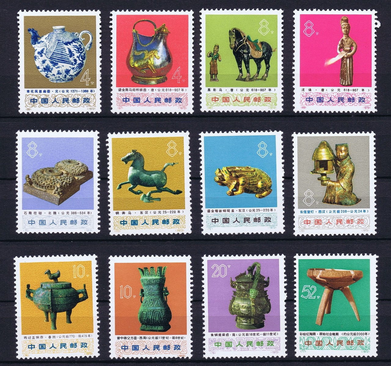 中国古代文化中的第一有哪些啊？︰(中国古代第一文人)
