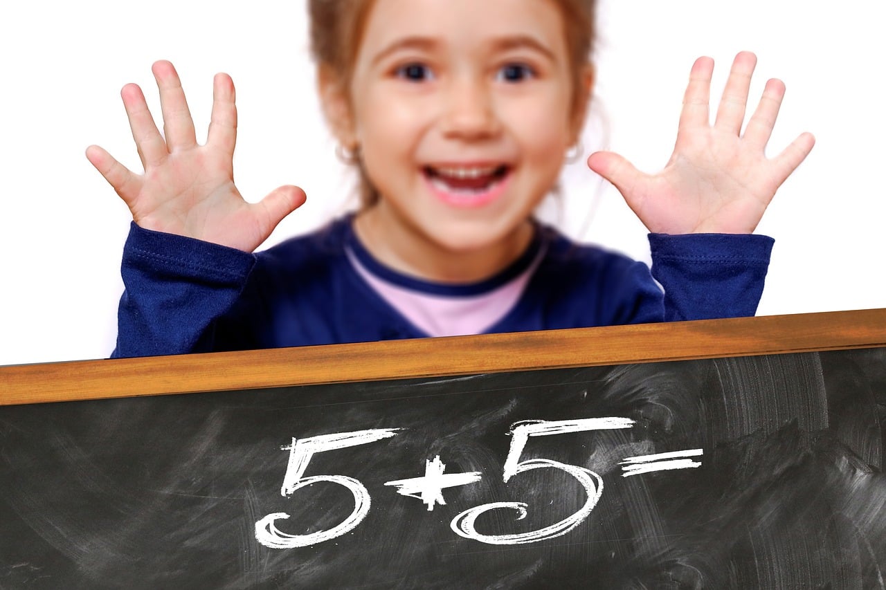 简单有趣的数学游戏有哪些?〃数学超简单游戏 简单有趣的数学游戏有哪些?〃数学超简单游戏
