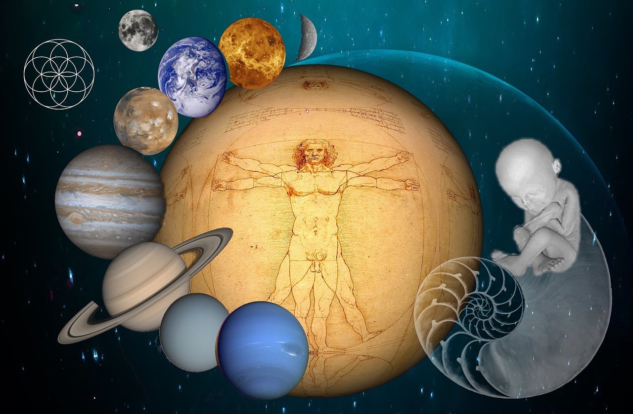部编版宇宙生命之谜教学反思-宇宙生命之谜教学设计与反思 部编版宇宙生命之谜教学反思-宇宙生命之谜教学设计与反思