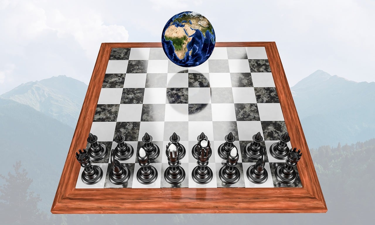 可用版本“斗棋麻将真的有挂吗”(原来确实是有插件)