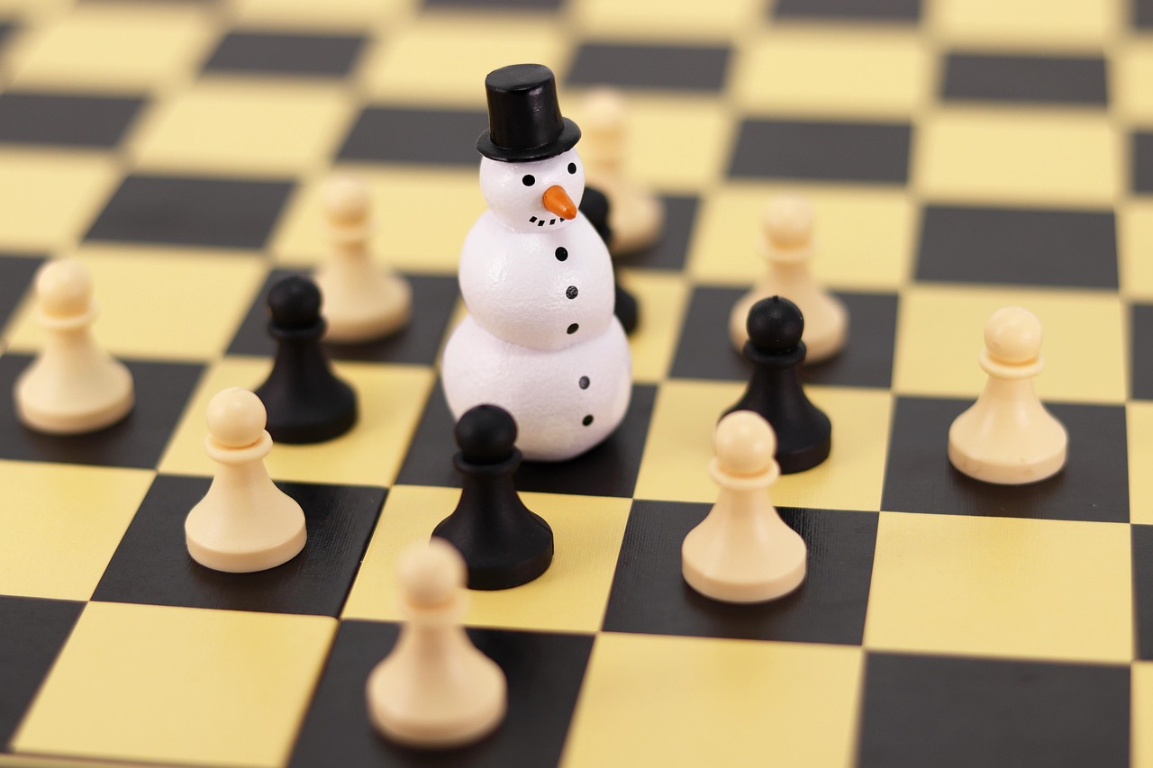 今日实测“棋趣联盟哪里能买到真的挂”其实确实有挂