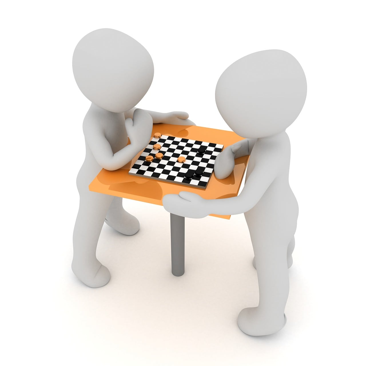 今日教程“斗棋有没有挂”2026透视开挂