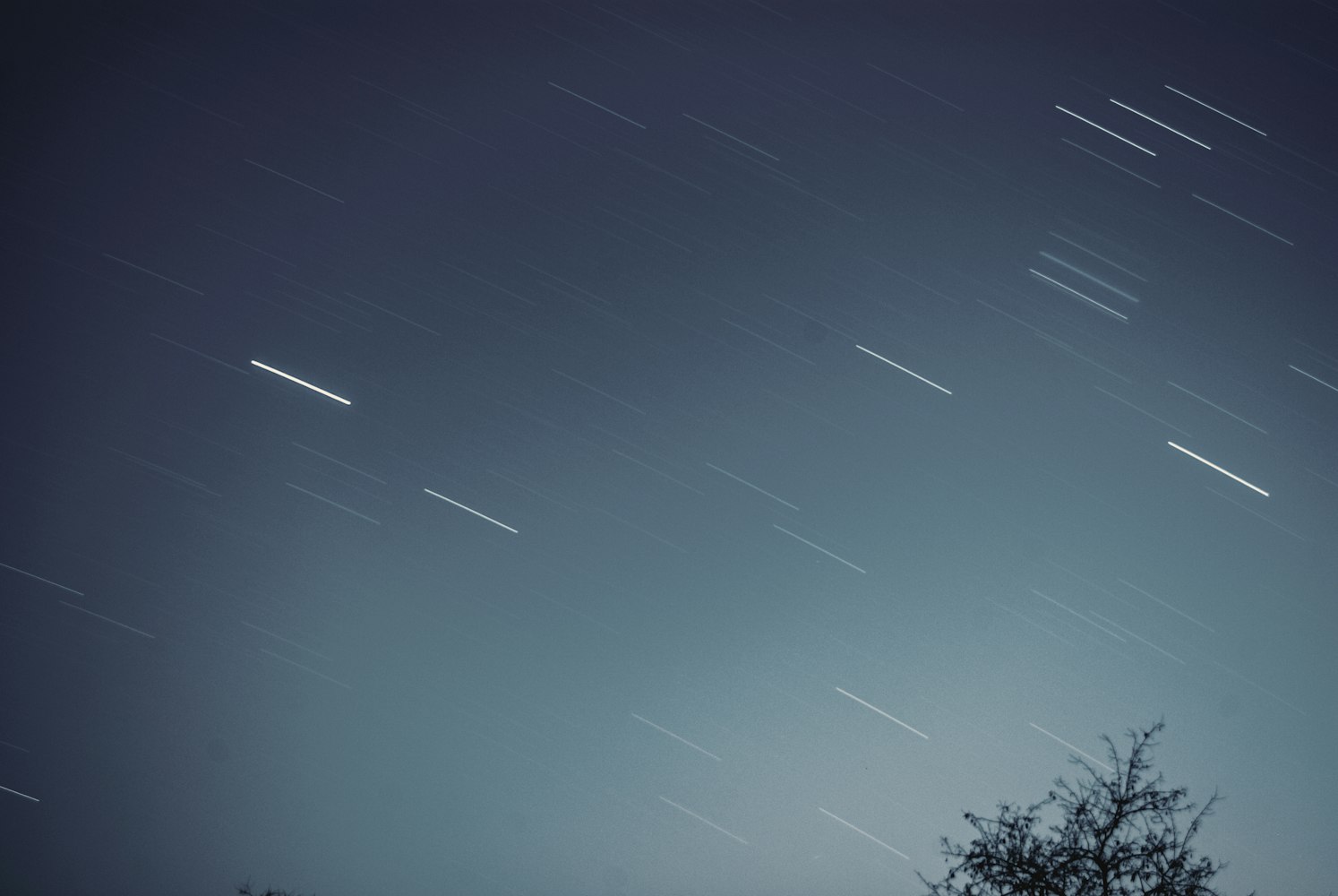 科普实测“星空大厅有透视挂吗”科技辅助神器手机版教程