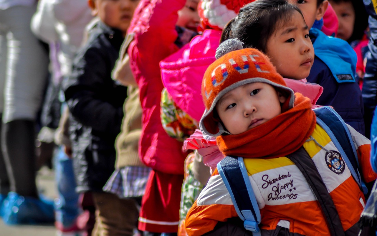 「幼儿园大班活动中的下午半日活动的的生活活动应该注意什么」〃幼儿园下午点有哪些