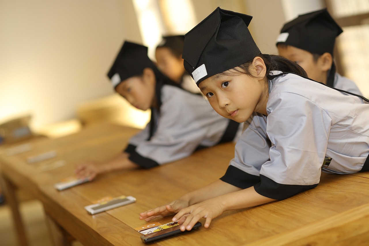如何培养初中孩子的数学学科素养？,初中数学素养提升