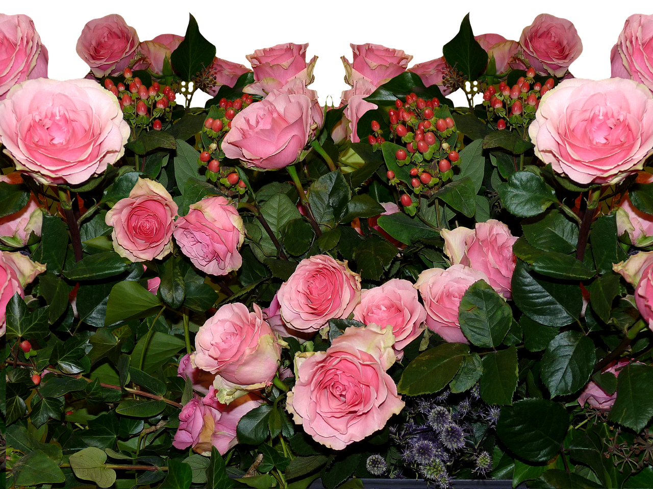 教程辅助！“花花生活圈有没有挂”开挂(透视)辅助教程