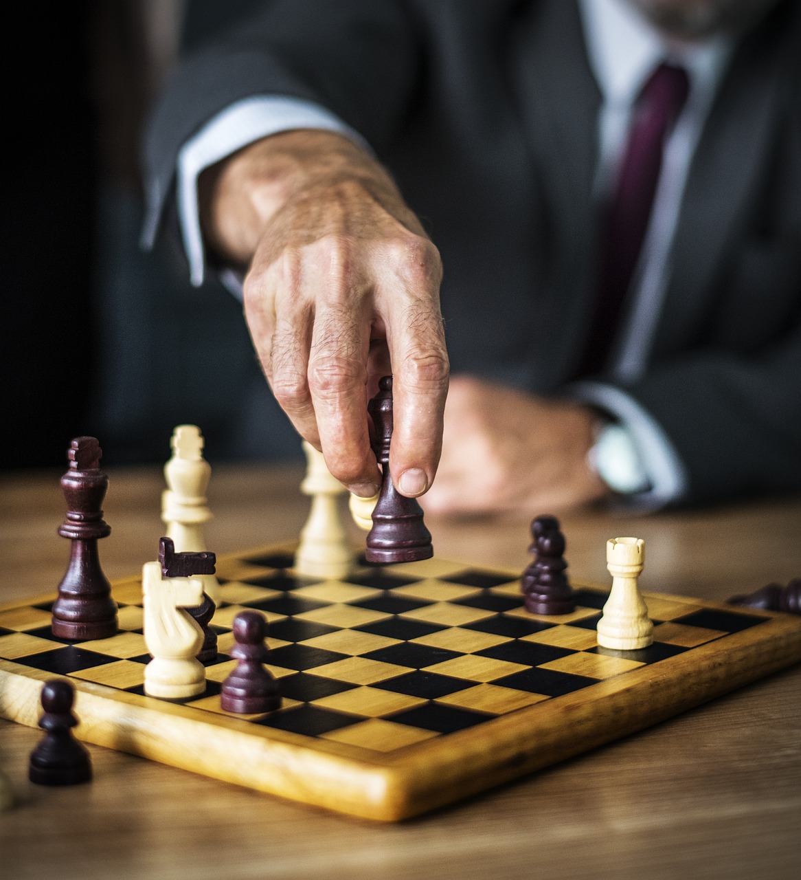 教程辅助“斗棋麻将怎么开挂”(原来确实是有插件) 