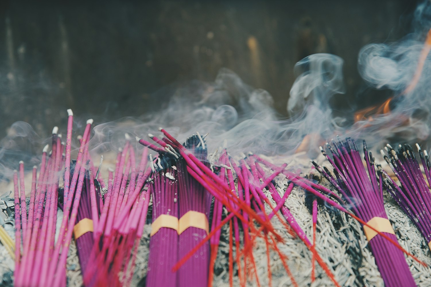 我国古代四大神话,中国四大神话故事分别是什么