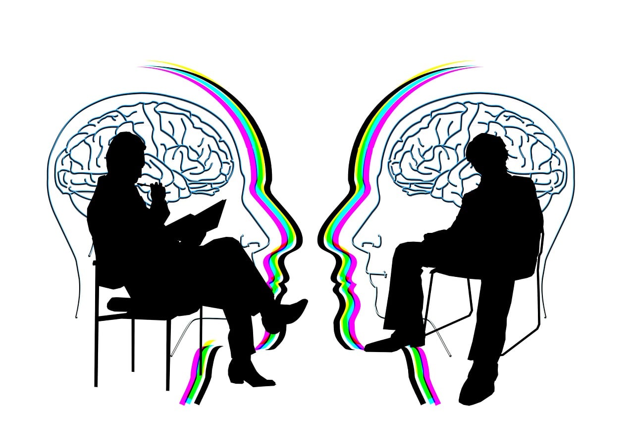 【举例说明哲学和具体科学的关系/哲学和具体科学的四个关系】
