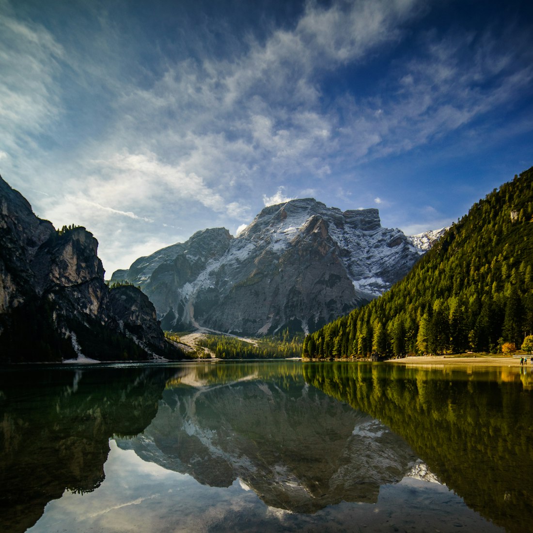 【为什么很多领导的微信头像都是山水风景?/领导微信头像的推荐】 【为什么很多领导的微信头像都是山水风景?/领导微信头像的推荐】
