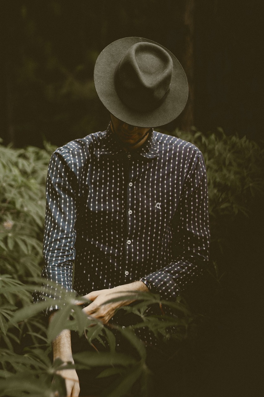 一米六的男生该怎么穿怎么打扮,方得人心的意思 一米六的男生该怎么穿怎么打扮,方得人心的意思