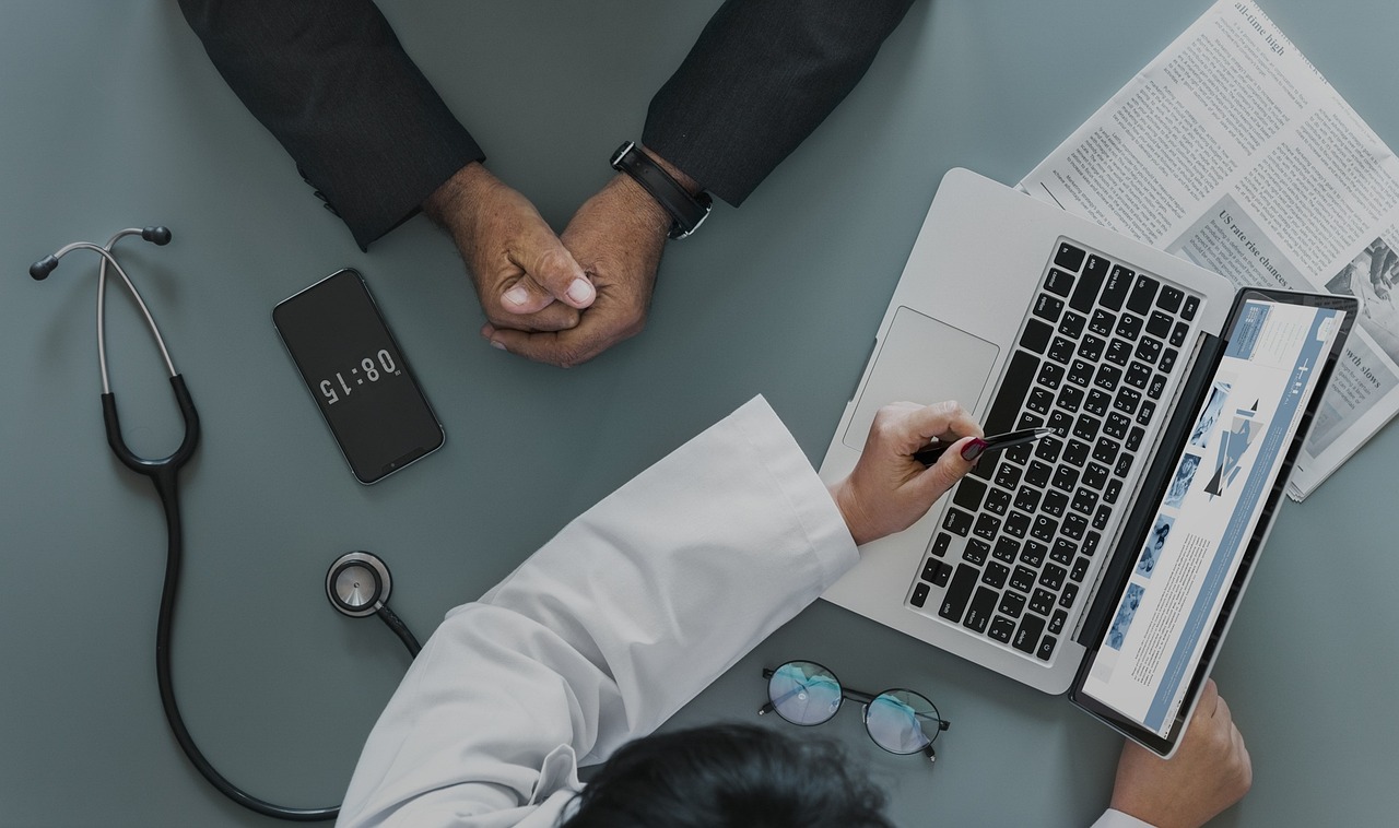 【运动可以让我更健康用英语怎么说用英文说出这句话/运动可以让我们保持健康英语怎么说】 【运动可以让我更健康用英语怎么说用英文说出这句话/运动可以让我们保持健康英语怎么说】