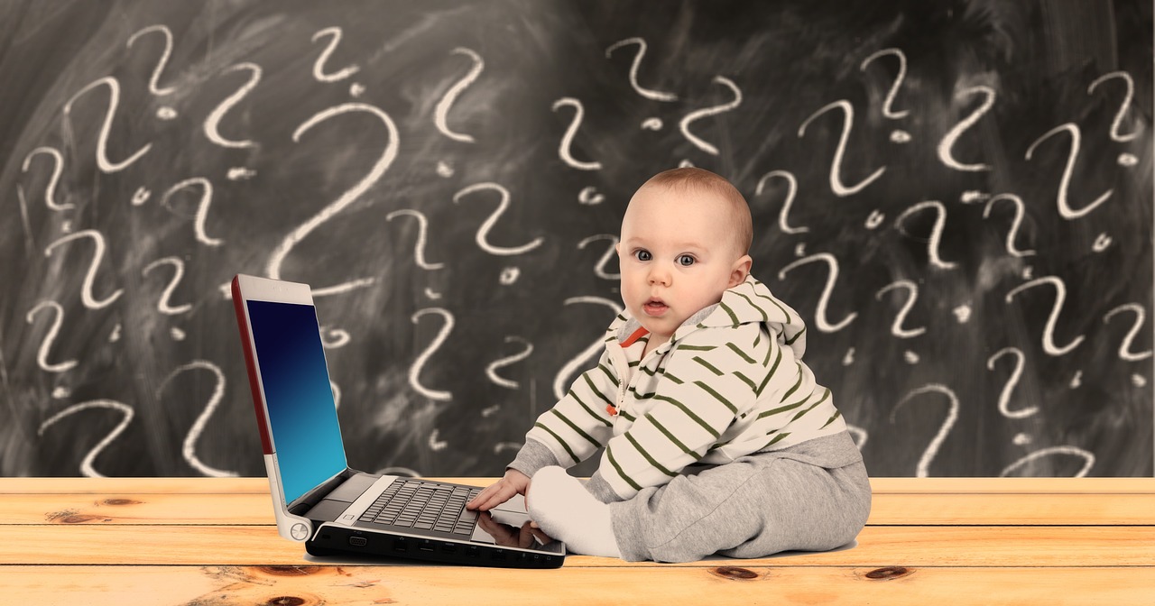 小孩四年级的题不会做?,四年级不会做应用题 小孩四年级的题不会做?,四年级不会做应用题