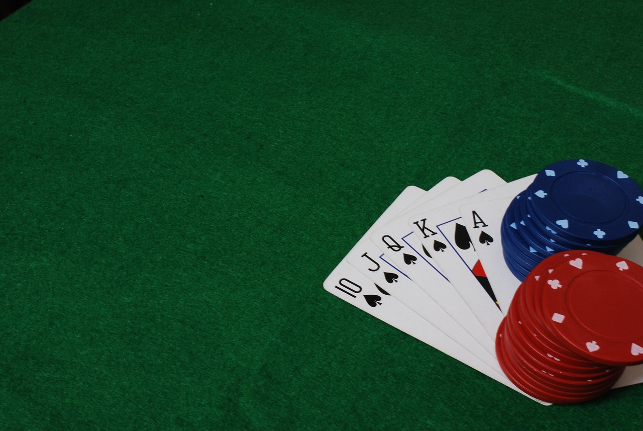必学教你安装“微扑克德州德扑之星AApoker透视wepoker外挂”2026透视开挂