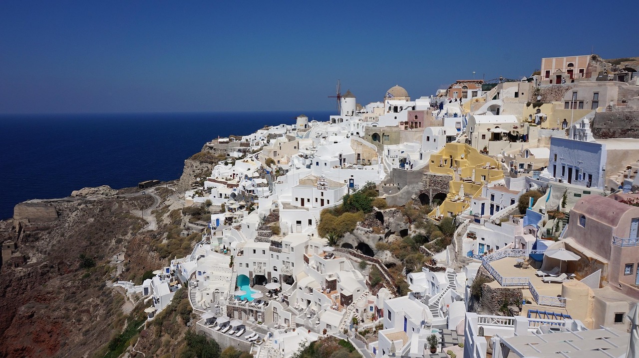 福建景点比较好玩的排名〃福建好玩景点旅行 福建景点比较好玩的排名〃福建好玩景点旅行