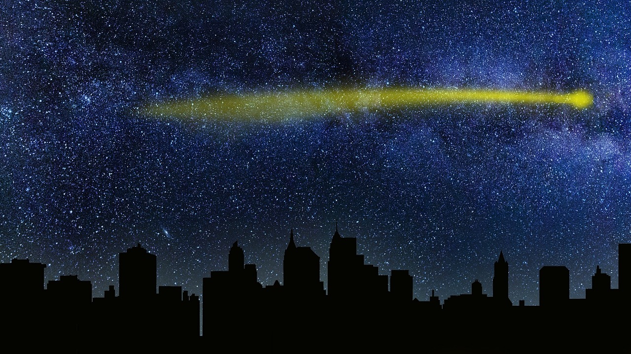 【微信头脑王者星星怎么获得头脑王者刷星星技巧/头脑王者微信版app下载安装】