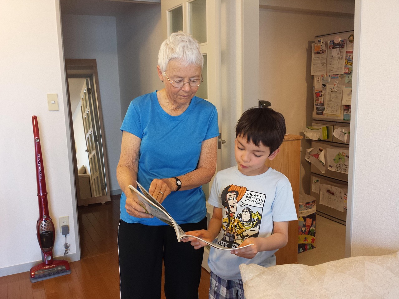 「幼儿预备级下册对对碰教案亿童」〃儿童游戏对对碰
