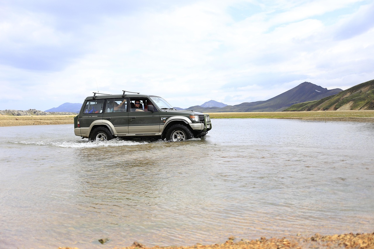 jeep吉普大切诺基,JEEP大切诺基 jeep吉普大切诺基,JEEP大切诺基