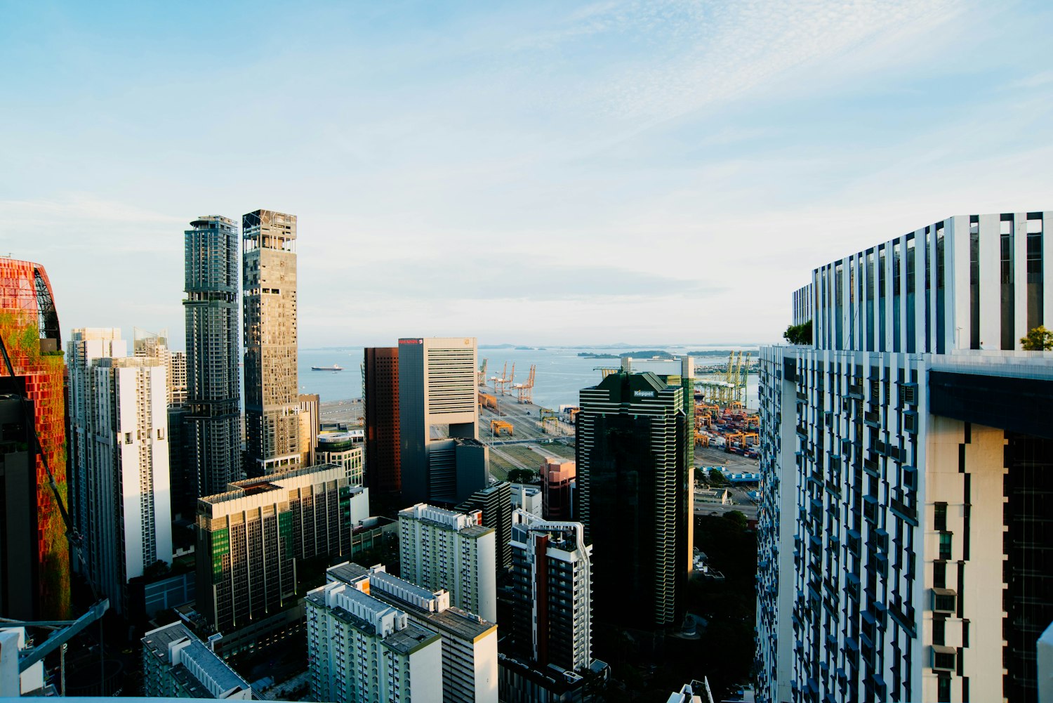 滨海新区是哪个省的城市-,滨海新区属于天津哪个区