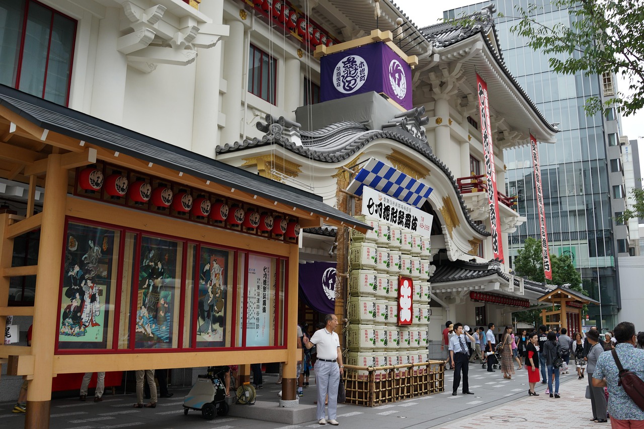 石家庄周边最佳自驾游地点和景点推荐-石家庄周边景区自驾一日游