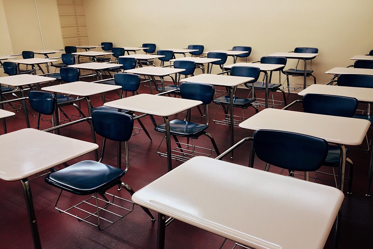 必学教你安装“比邻大厅有挂吗”详细开挂教程