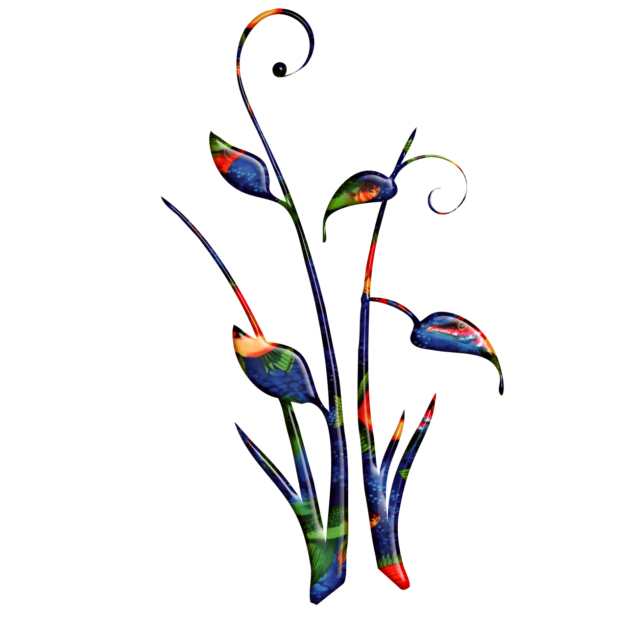 初一生物标本制作方法,七年级生物标本怎么做