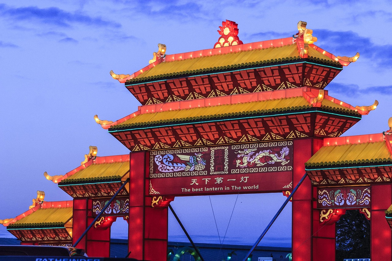 石家庄旅游景点排名榜-石家庄旅游景点排名榜免费有哪些