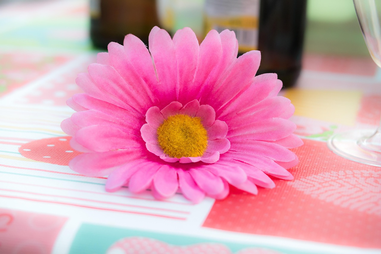 【老婆过生日适合送什么鲜花？/老婆过生日适合送什么鲜花呢】
