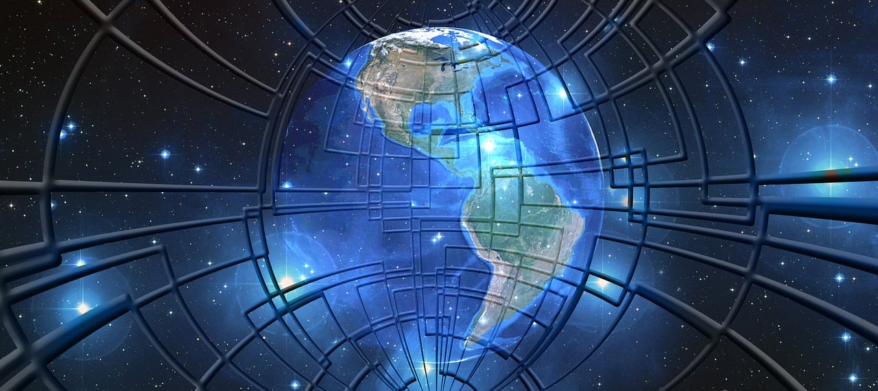 教程辅助“星悦陕西麻将确实真的有挂”开挂(透视)辅助教程