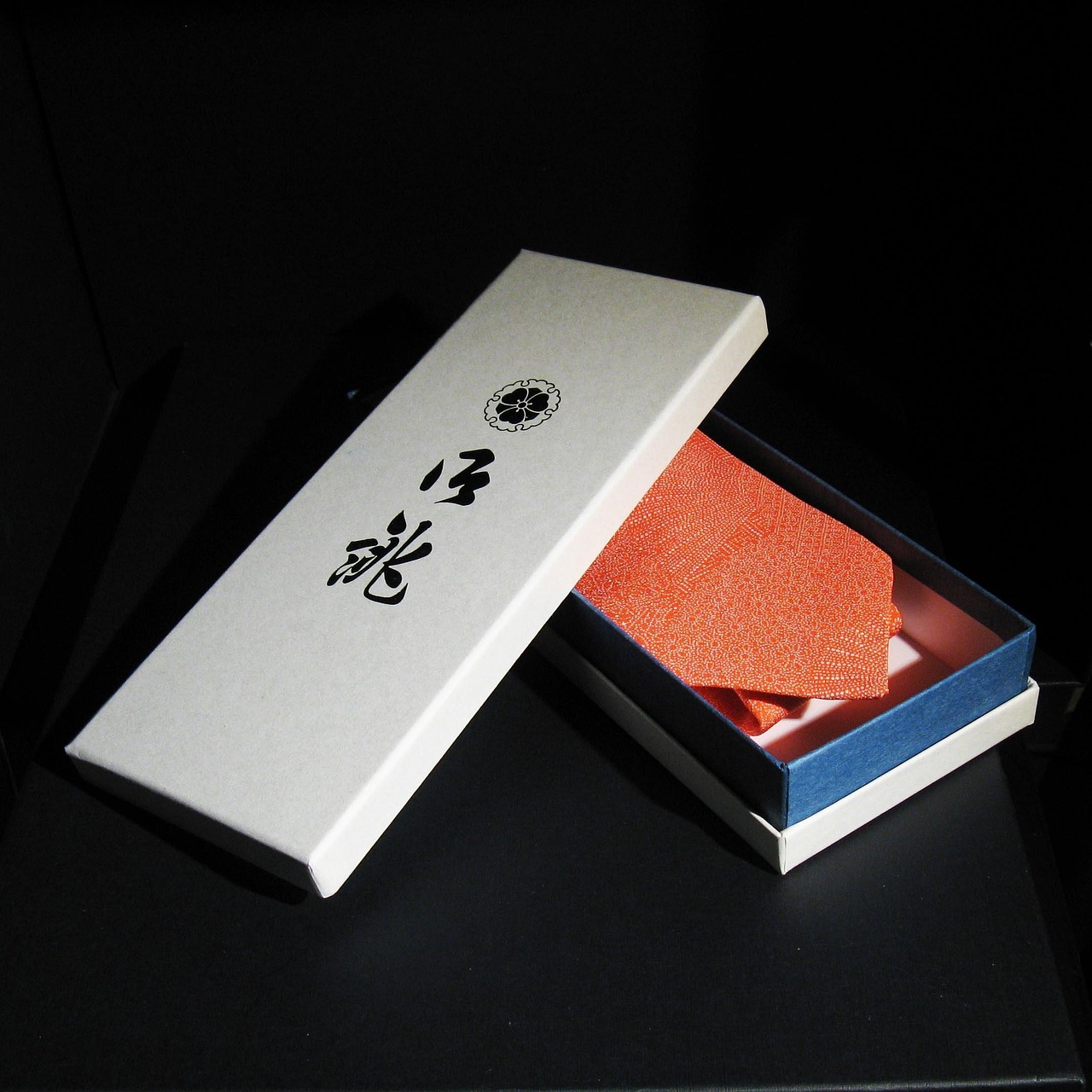 -3111:-31112部队