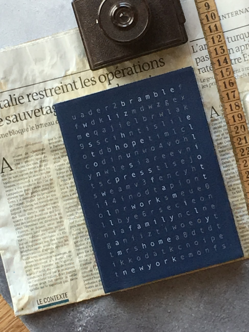 教程开挂辅助“云扑克万能开挂器”作弊(透视)透视辅助 